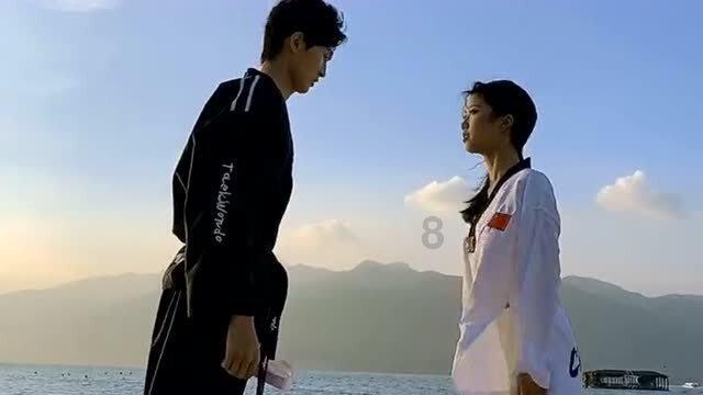 权钱交易背后的人性百态：高大勇夫妇与小卖店的秘密交易