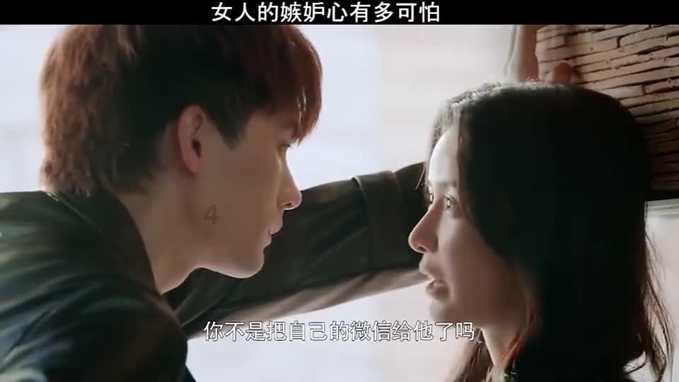 24小时不打烊的“理财夜市”又来了，申赎规则需看仔细