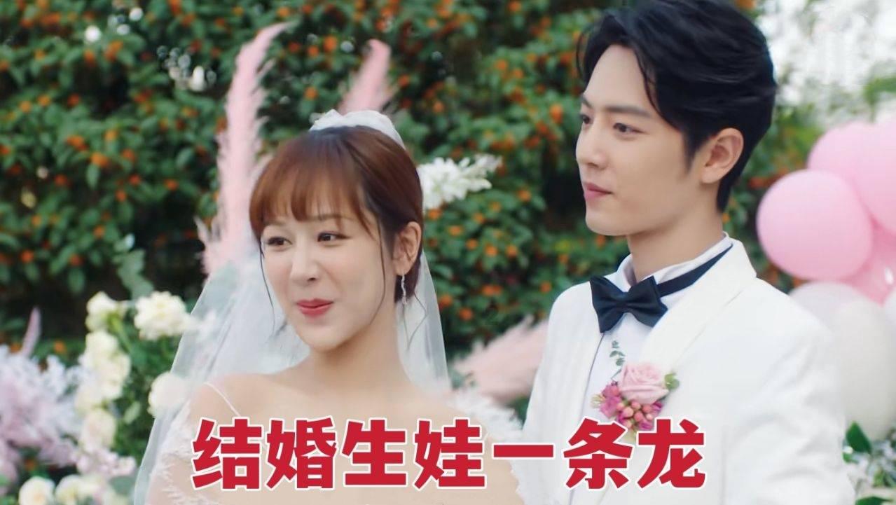 逃出可爱儿童房间5