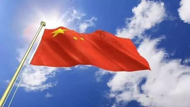 福州天气晴冷 气温缓慢上升
