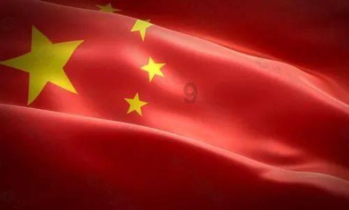 时尚博主