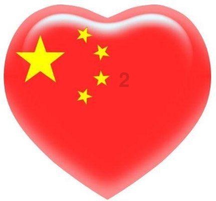 这些民生实事引发网友热议