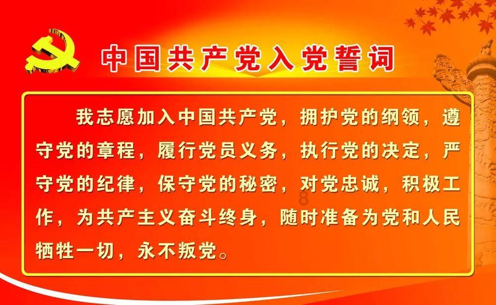 只要晚一步，南京大爷这100万存款就保不住了