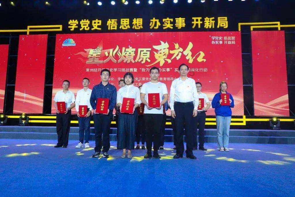 4399剑与魔法