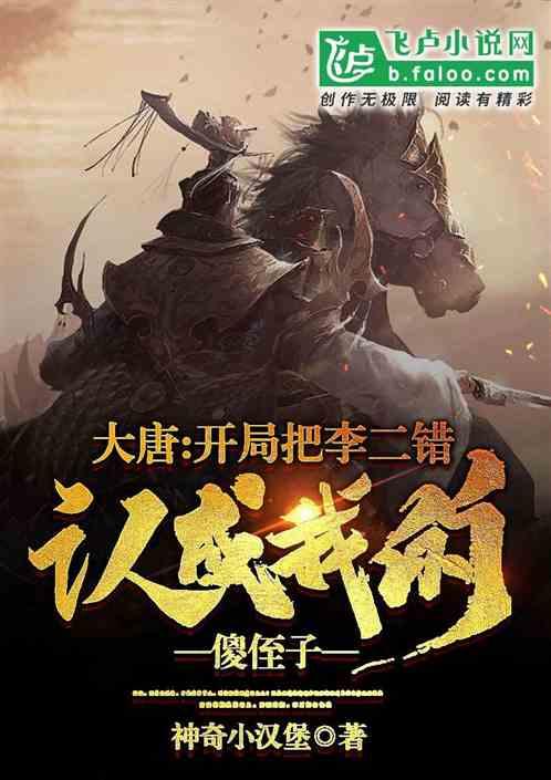 水资源保障看山西:太原清徐县涓涓“幸福水” 滴滴润民心