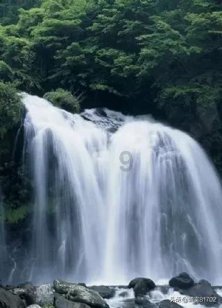 身在最北方 心向党中央丨新房里欢喜迎佳节