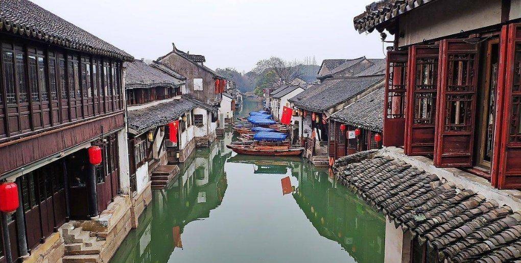 医保缴费为什么每月有人交192.42有人交311？游戏画面