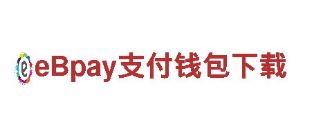 恒冠HG专业钢铁制造厂家-高质量钢铁产品供应商